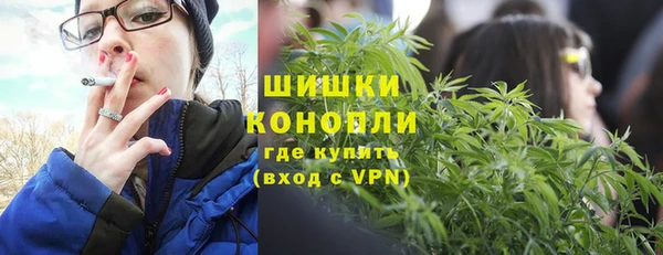 альфа пвп Снежногорск